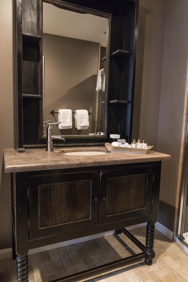 The Dwight D A Boutique Hotel Philadelphie Extérieur photo